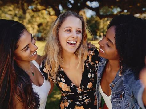 Porque Duelen Los Pechos