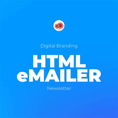 Image result for Newsletter Programmieren HTML