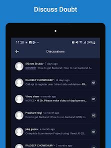 Image result for Angular One Shot Learn Code with Durgesh