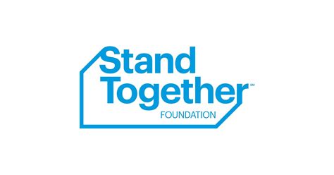 Stand Together Support Local 的图像结果