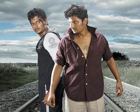 Jeeva Karthika's Ko Audio By Sony ET |Tamil Cinema News Updates website