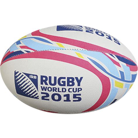 Rugby Ball Transparent 的图像结果