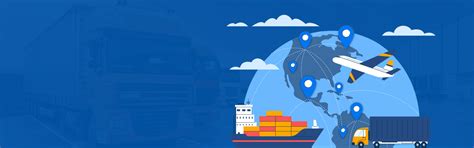 Raja Logistics and Solutions | Home