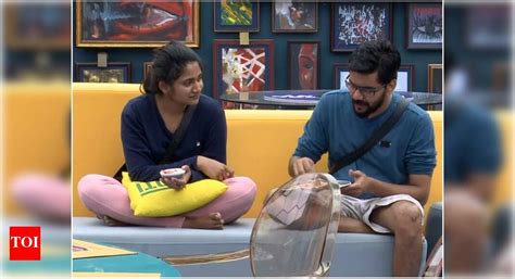 Bigg Boss Tamil 3, episode 60, August 22, 2019, written update: Losliya ...