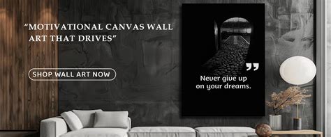 Canvas Wall Art for Home Decor, Buy Custom Wall art From Canvas Kraft ...