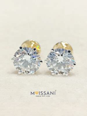 Shop | Moissani India Pvt Ltd