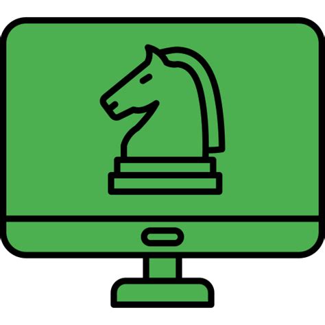 Data Strategy Icon 的图像结果