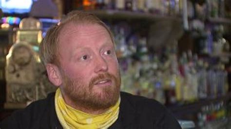Racine opens with restrictions, some business owners say limitations ...