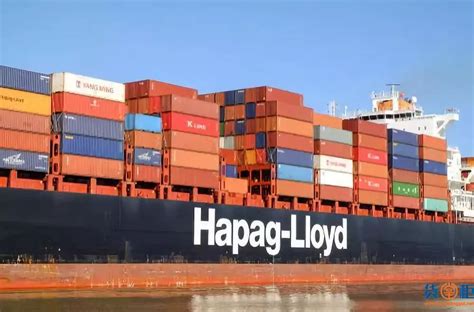 多家船公司表示2020年货柜的仓租柜租罚款将要增加-货掌柜
