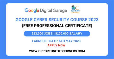 Image result for Cyber Security Course Certification