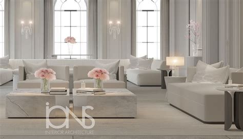 All products from our B2B Suppliers - Kompass