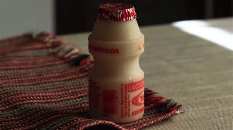 Dragonforce: Cyberattack Hits Yakult Australia and New Zealand ...