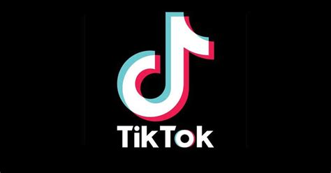Tik Tok: La red social que la lleva en adolescentes - Agencia Digital