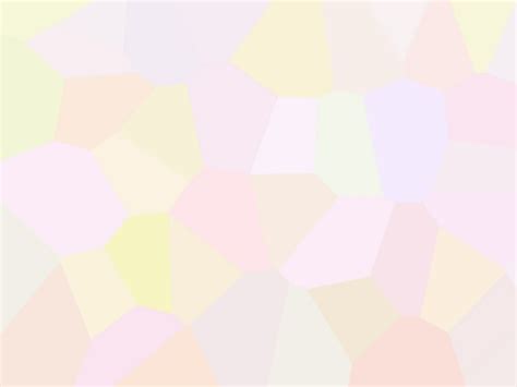 Image result for Script Window Vector