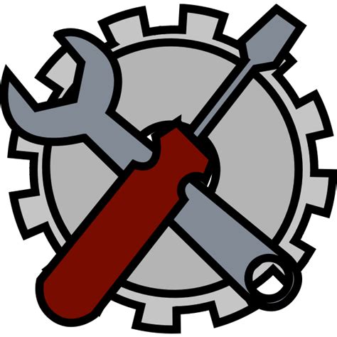 Tools Icon 的图像结果