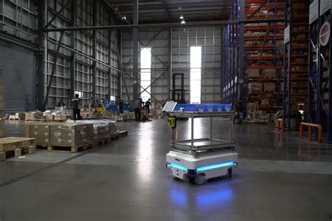 Image result for Machine Bossard