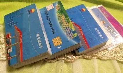 南宁兴宁购物卡回收可预约上门收购-南宁鑫福购物卡礼品回收公司