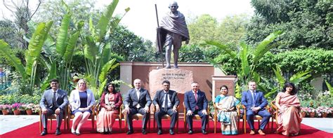 Home | Comptroller and Auditor General of India