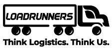 Load Runners