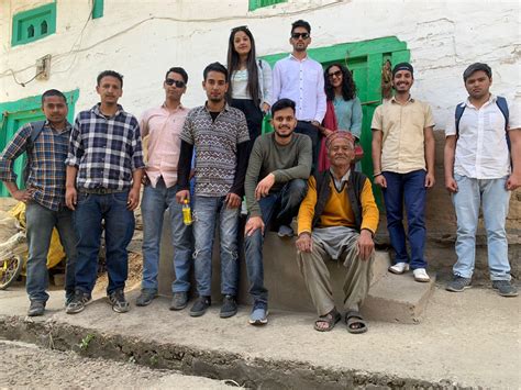 Gallery - Rameshwari Teacher Training Institute