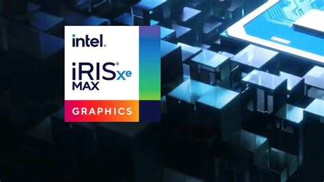 Intel Xe GPU 的图像结果