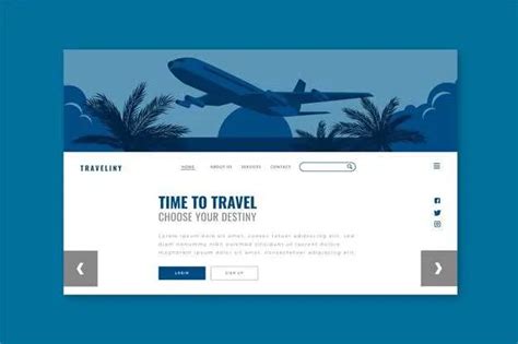 Image result for CSS3 Background Maker