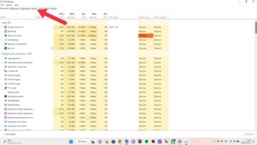 Image result for How to Fix Windows PowerShell Keep Popping Up