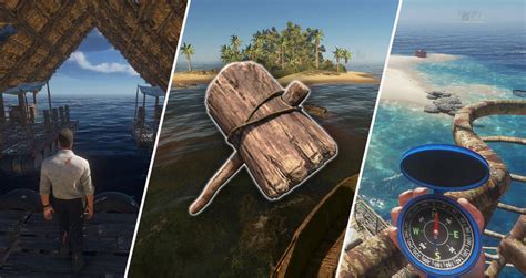 Stranded Deep Console Commands 的图像结果
