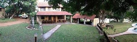 RUSERMI RIVER LODGE (Hoedspruit) - Lodge Reviews & Photos - Tripadvisor