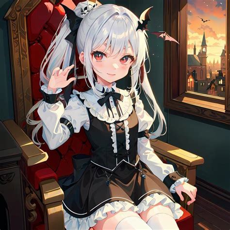 脑瓜 Ai 作图 的图像结果