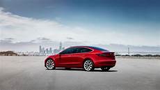modele 3 tesla tesla model 3 production hits estimated 125 000 modele 3 tesla tesla model 3 production hits estimated 125 000