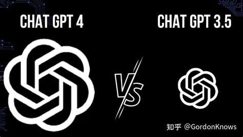 Different Types of Chat GPT 的图像结果