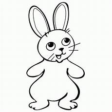 felix hase malvorlagen hase malvorlagen zum ausdrucken felix hase malvorlagen hase malvorlagen zum ausdrucken
