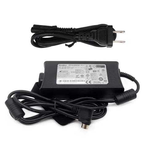 Power Adapter for cPap and BiPap Machine – AdapterKart