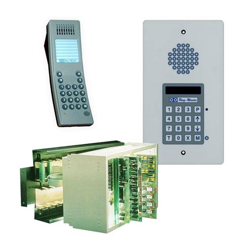 Computer Intercom Sounds 的图像结果