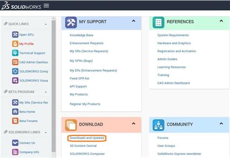 Image result for Deactivate SolidWorks License