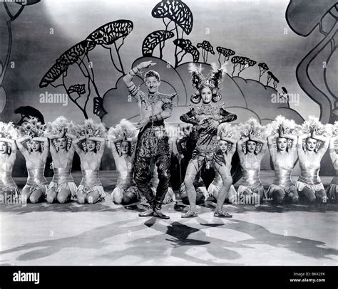 Wonder Man Movie 1945