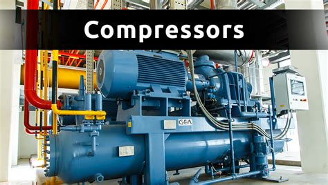 Power Machine 的图像结果