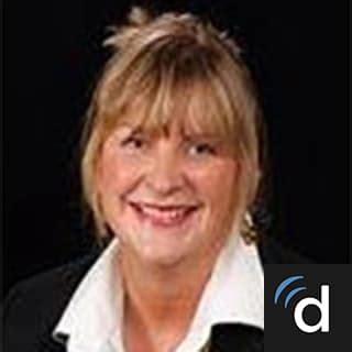 Dr. Marion L. Luque, MD | Eagle, ID | Internist | US News Doctors