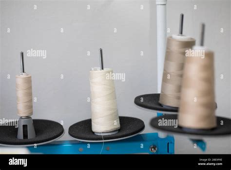 Image result for 4 Thread Overlock Machine