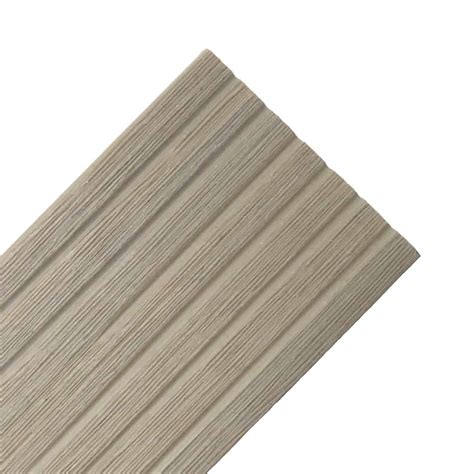 Neotimber Slatted External Corner Trim 的图像结果