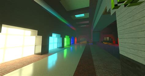 Image result for Enable RTX On Minecraft Java