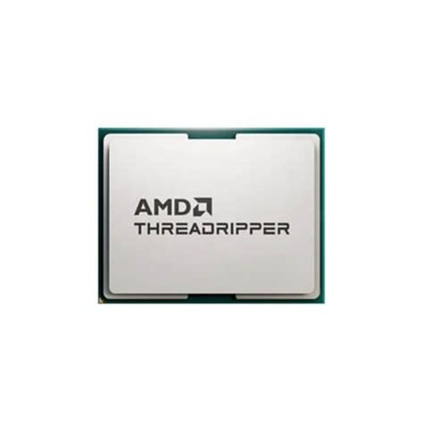 Buy AMD Ryzen Threadripper Processor Online at Best Price in India ...