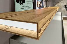 mensole di legno grezzo emejing mensole in legno per cucina photos ideas design mensole di legno grezzo emejing mensole in legno per cucina photos ideas design