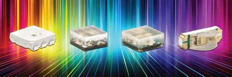 Image result for How to Program Addressable RGB LED