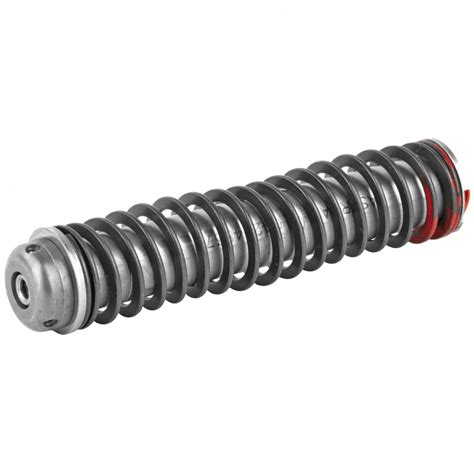 Image result for LaserMax Guide Rod Laser Test