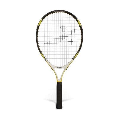 Vector X VXT-1100 Tennis Racquet – Khelomore Shop