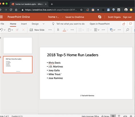 Image result for How to Write Footnote in PPT Subscript