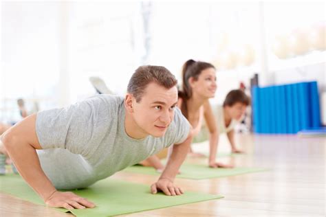 Image result for Exercise for Men Dysfunction