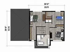 plan 072h 0259 the house plan 072h 0259 the house plan shop plan 072h 0259 the house plan 072h 0259 the house plan shop